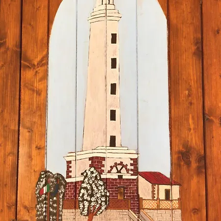 El Sombrero Hotel