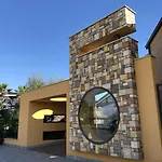 El Sombrero فندق 3*