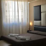 فندق El Sombrero