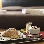 فندق El Sombrero