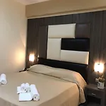 El Sombrero فندق ليكاتا