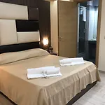 فندق El Sombrero 3*