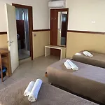 فندق El Sombrero ليكاتا
