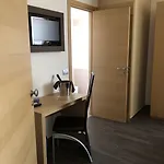 El Sombrero 3* ليكاتا