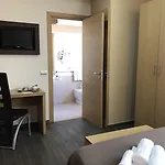 El Sombrero 3* ليكاتا