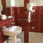 فندق El Sombrero