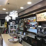 El Sombrero ليكاتا