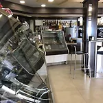 El Sombrero