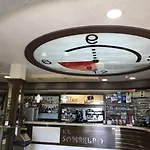 El Sombrero ليكاتا