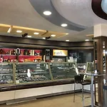 El Sombrero فندق