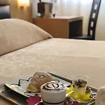 El Sombrero