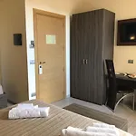 El Sombrero 3* Licata