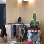 El Sombrero