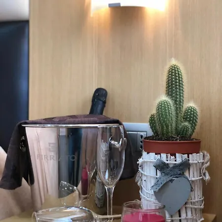 El Sombrero